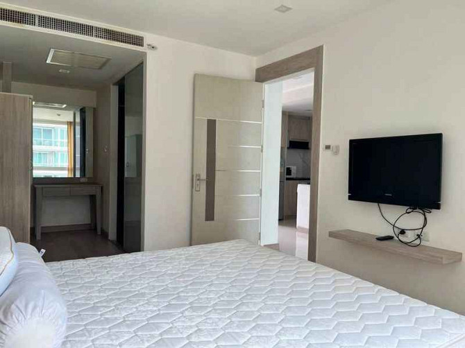 1 Bedroom Condo for Rent in Pattaya Pattaya - photo 6