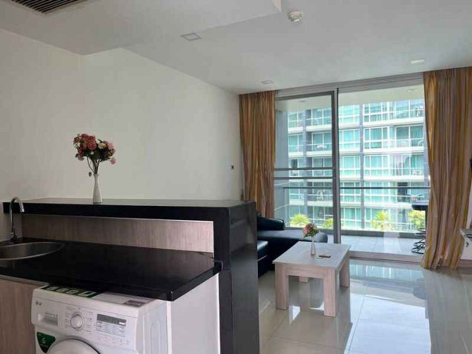 1 Bedroom Condo for Rent in Pattaya Pattaya - photo 7