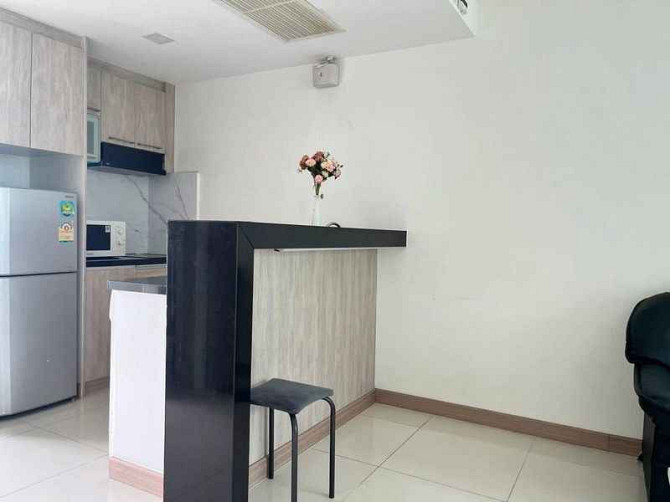 1 Bedroom Condo for Rent in Pattaya Pattaya - photo 9