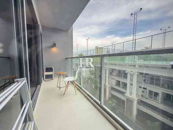 1 Bedroom Condo for Rent at Zire Wongamat Pattaya