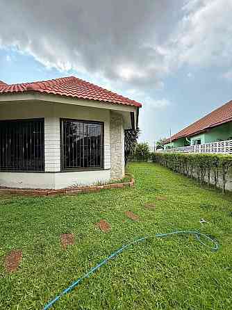 3 Bedroom House for Rent in Pattaya Hill 2 พัทยา
