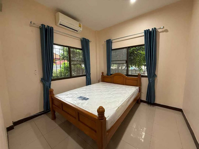 3 Bedroom House for Rent in Pattaya Hill 2 Pattaya - photo 17