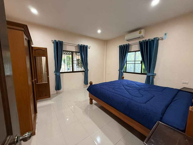 3 Bedroom House for Rent in Pattaya Hill 2 Pattaya - photo 5