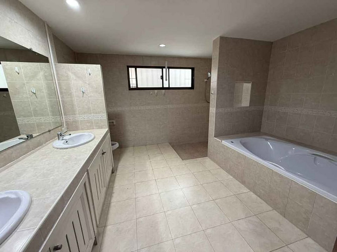 3 Bedroom House for Rent in Pattaya Hill 2 Pattaya - photo 9