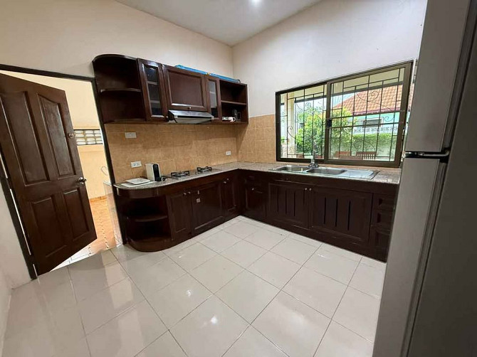 3 Bedroom House for Rent in Pattaya Hill 2 Pattaya - photo 12