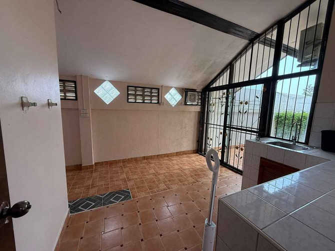 3 Bedroom House for Rent in Pattaya Hill 2 Pattaya - photo 14