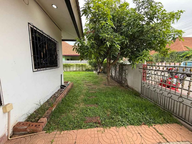 3 Bedroom House for Rent in Pattaya Hill 2 Pattaya - photo 18