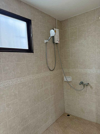 3 Bedroom House for Rent in Pattaya Hill 2 Pattaya - photo 10