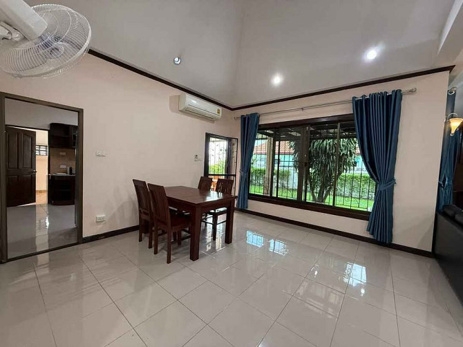 3 Bedroom House for Rent in Pattaya Hill 2 Pattaya - photo 11