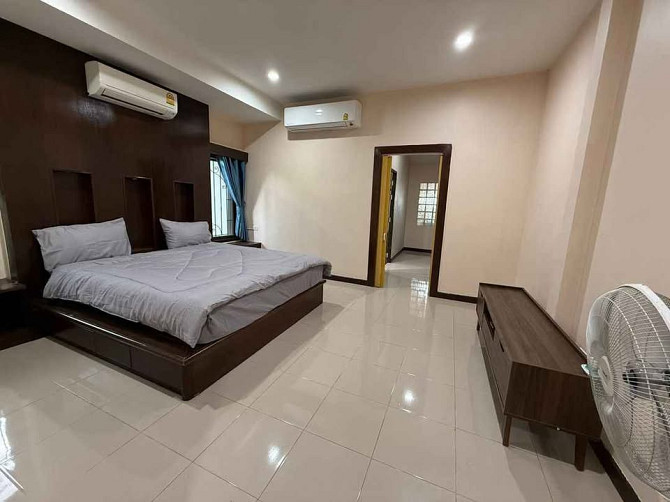 3 Bedroom House for Rent in Pattaya Hill 2 Pattaya - photo 6