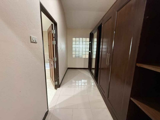 3 Bedroom House for Rent in Pattaya Hill 2 Pattaya - photo 8