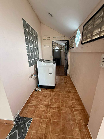 3 Bedroom House for Rent in Pattaya Hill 2 Pattaya - photo 15
