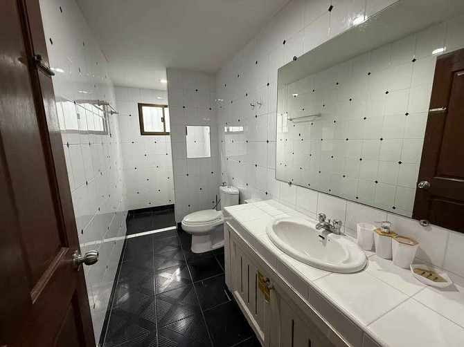 3 Bedroom House for Rent in Pattaya Hill 2 Pattaya - photo 7