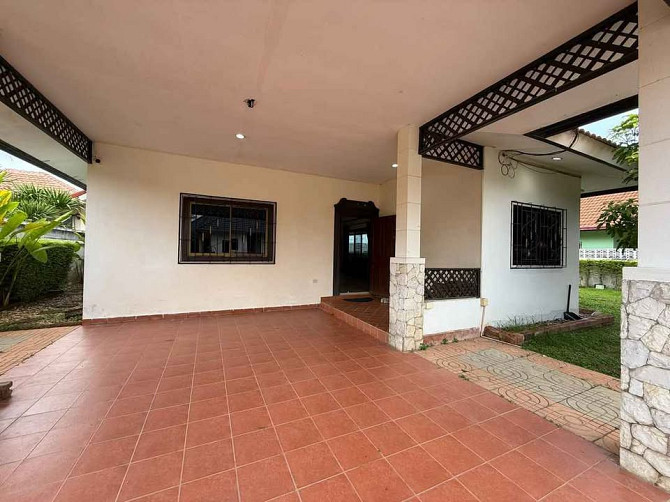 3 Bedroom House for Rent in Pattaya Hill 2 Pattaya - photo 2