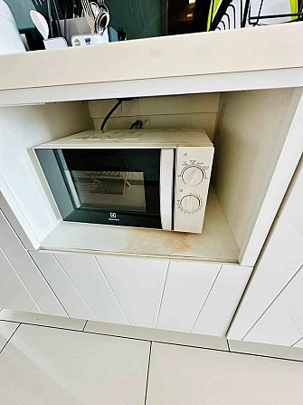 Studio Condo for Rent with Sea View Pattaya - photo 10