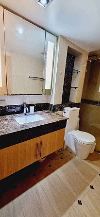 Studio Condo for Rent in Kasetsin Pattaya - photo 14