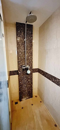 Studio Condo for Rent in Kasetsin Pattaya - photo 19