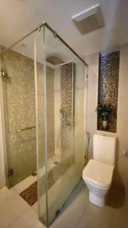 Studio Condo for Rent on Centara Grand Avenue Pattaya - photo 4