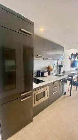 Studio Condo for Rent on Centara Grand Avenue Pattaya - photo 10