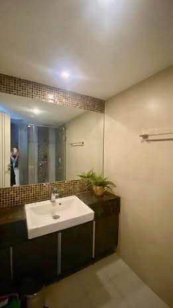 Studio Condo for Rent on Centara Grand Avenue Pattaya - photo 7