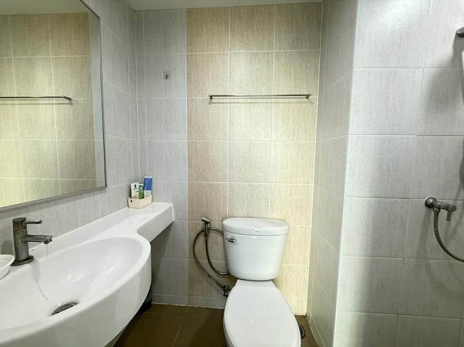 Studio Condo for Rent with Sea View Pattaya - photo 11