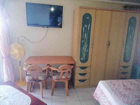 Studio Condo for Rent in Jomtien Beach Pattaya