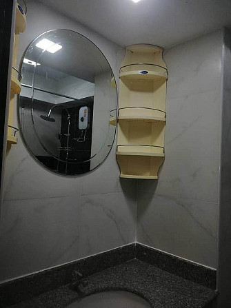 Studio Condo for Rent in Jomtien Beach Pattaya - photo 7