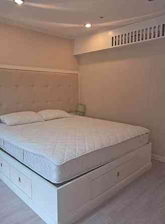 Studio Condo for Long Term Rent in Pattaya Pattaya