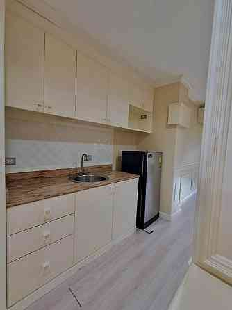 Studio Condo for Long Term Rent in Pattaya Pattaya