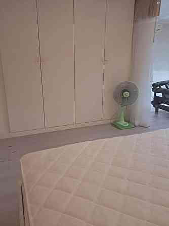 Studio Condo for Long Term Rent in Pattaya Pattaya