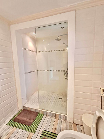 Studio Condo for Long Term Rent in Pattaya Pattaya - photo 9