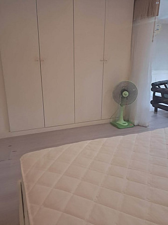 Studio Condo for Long Term Rent in Pattaya Pattaya - photo 5