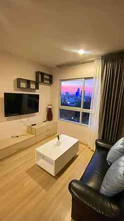 2 Bedroom Condo for Rent in South Pattaya Pattaya