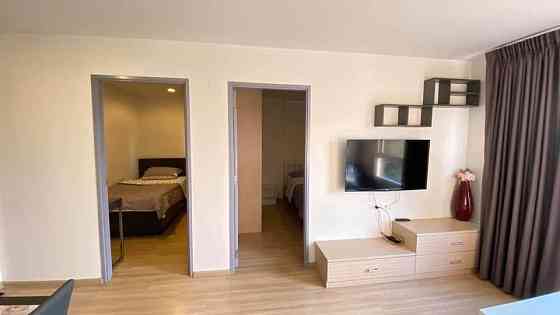 2 Bedroom Condo for Rent in South Pattaya Pattaya
