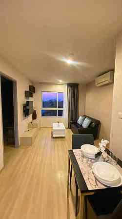 2 Bedroom Condo for Rent in South Pattaya Pattaya