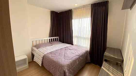 2 Bedroom Condo for Rent in South Pattaya Pattaya