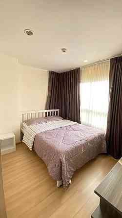 2 Bedroom Condo for Rent in South Pattaya Pattaya