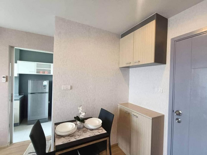 2 Bedroom Condo for Rent in South Pattaya Pattaya - photo 8