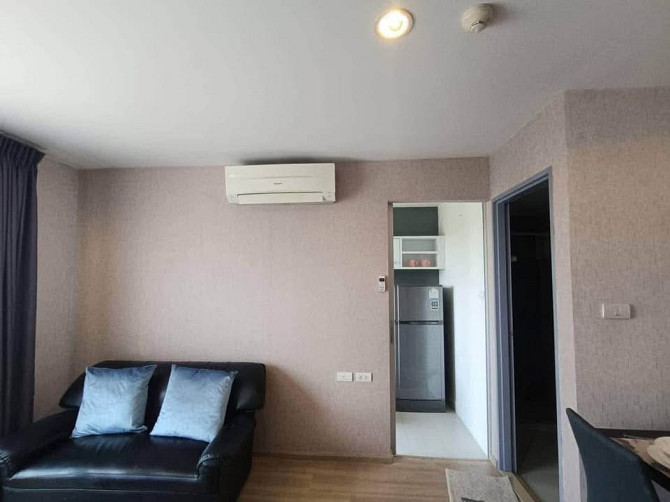 2 Bedroom Condo for Rent in South Pattaya Pattaya - photo 7