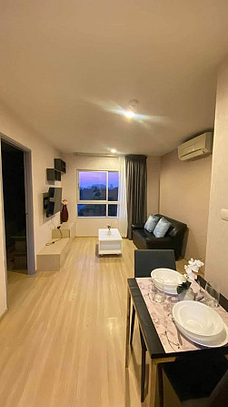 2 Bedroom Condo for Rent in South Pattaya Pattaya - photo 2