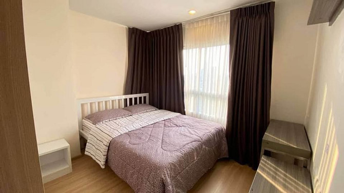 2 Bedroom Condo for Rent in South Pattaya Pattaya - photo 4