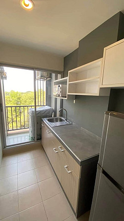 2 Bedroom Condo for Rent in South Pattaya Pattaya - photo 9