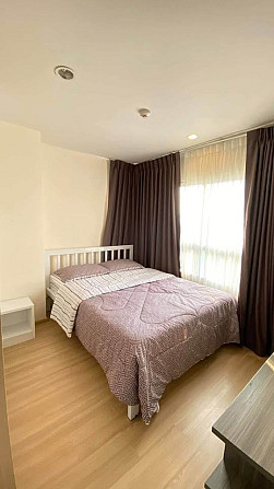 2 Bedroom Condo for Rent in South Pattaya Pattaya - photo 5