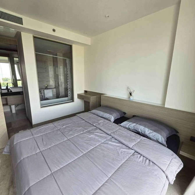 1 Bedroom Condo for Rent in Pattaya Pattaya - photo 8