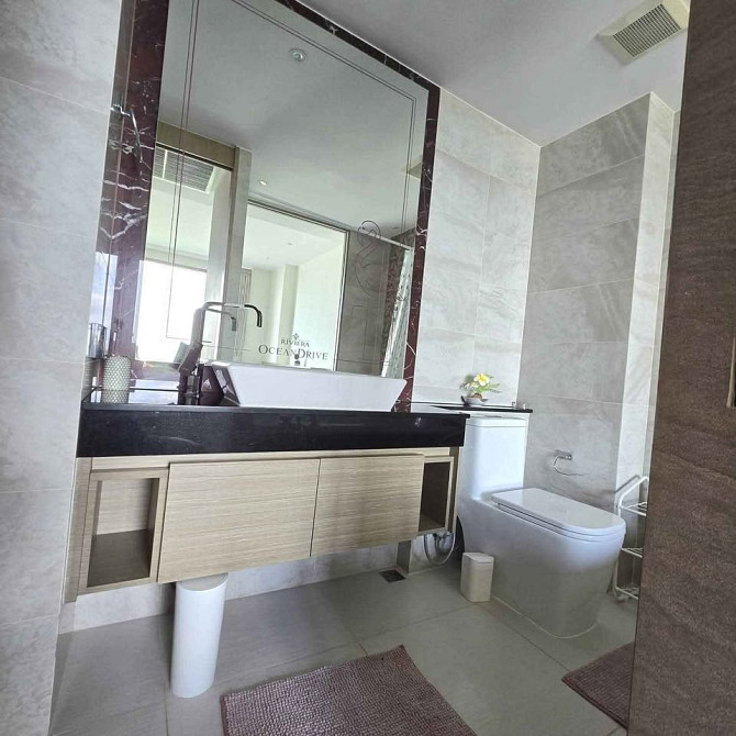 1 Bedroom Condo for Rent in Pattaya Pattaya - photo 9