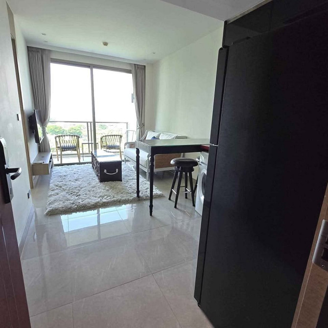 1 Bedroom Condo for Rent in Pattaya Pattaya - photo 15