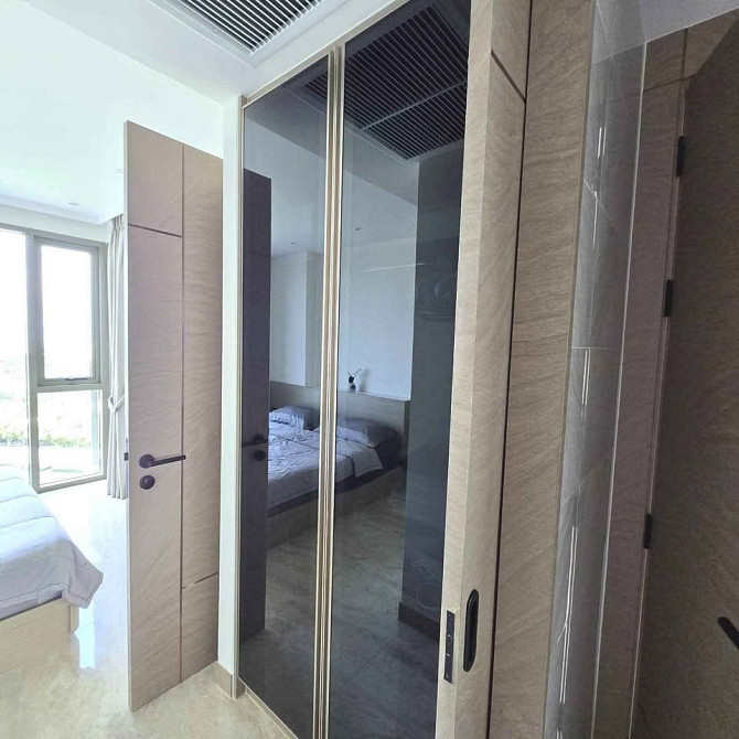1 Bedroom Condo for Rent in Pattaya Pattaya - photo 20