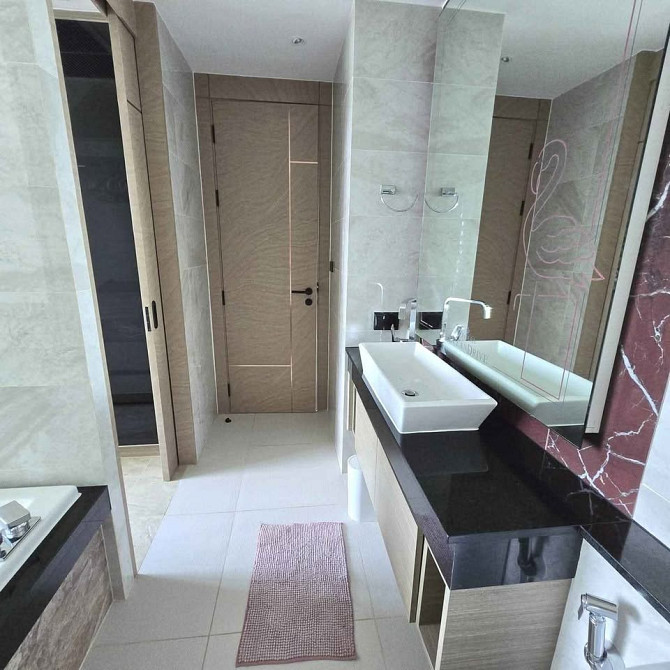 1 Bedroom Condo for Rent in Pattaya Pattaya - photo 19