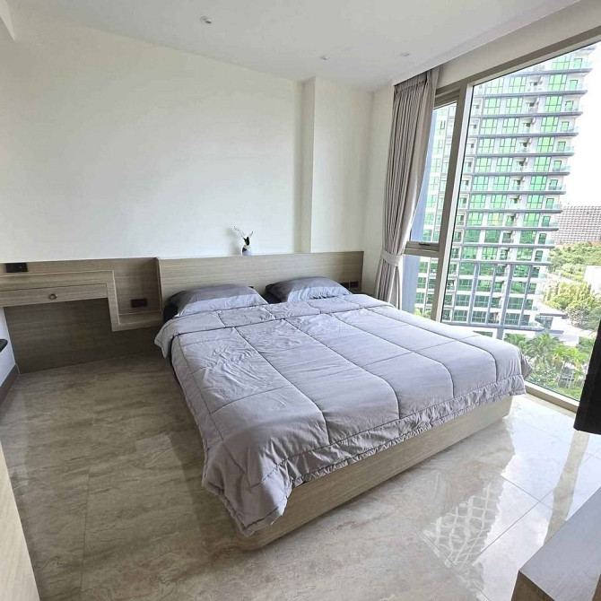 1 Bedroom Condo for Rent in Pattaya Pattaya - photo 7