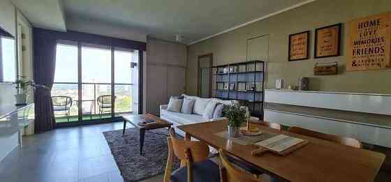 2 Bedroom Condo for Rent in Pattaya พัทยา